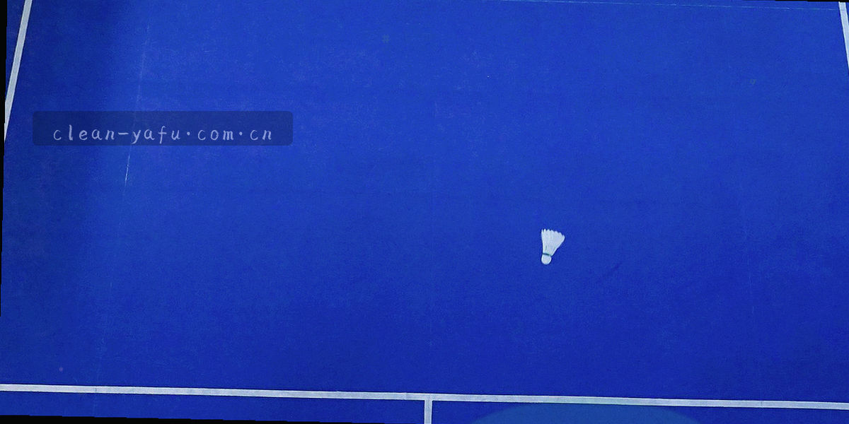 由指标术语节点与指向赛后数据页、栏目页的箭头组成的抽象路径示意图，表现定义与实际页面的对应关系